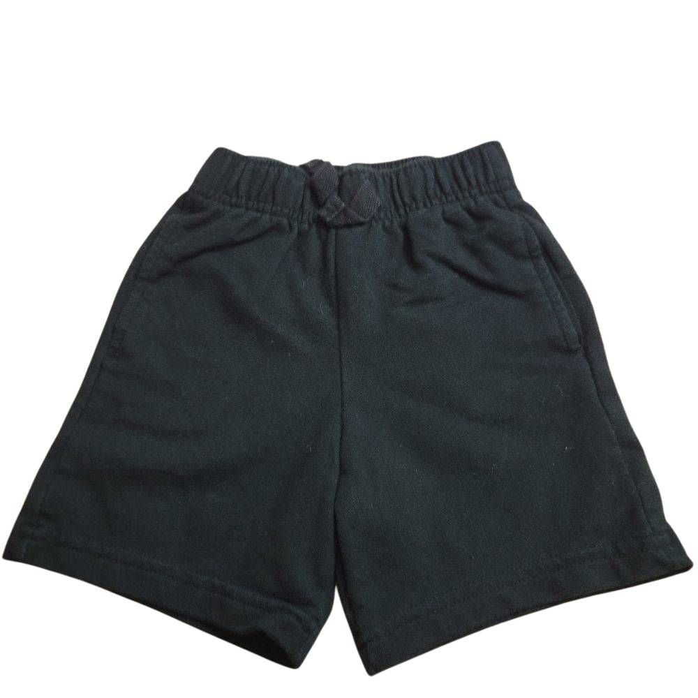 Circo shorts 3T
